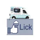 DROGHEDA ICE-CREAM VAN HIRE Travel & Tourism in Drogheda LH