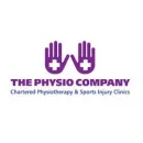 BLACKROCK PHYSIOTHERAPY CLINIC Physiotherapy Clinics in Dublin IE


