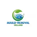 MOULD REMOVAL IRELAND House Cleaning Services in Bray WW