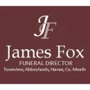 JAMES FOX FUNERAL DIRECTORS Funeral Services & Crematories in Navan MH
