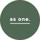 AS ONE Restaurants in Dublin IE


