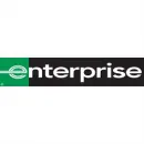 ENTERPRISE CAR & VAN HIRE - KILKENNY Van Hire in Kilkenny KK