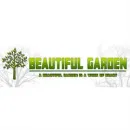 BEAUTIFUL GARDEN Tree Work & Forestry Services in Dublin IE


