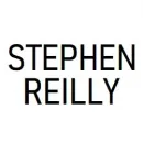 STEPHEN REILLY Welders in Navan MH