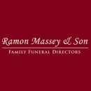 RAMON MASSEY & SON Travel & Tourism in Walkinstown D