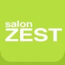 SALON ZEST Tanning Salons in Dublin IE


