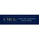 CAROL MC GUINNESS SOLICITORS Solicitors in Dublin D