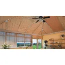 ACME BLINDS Blinds in Navan MH