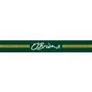 O'BRIENS Restaurants in Navan MH