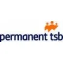 PERMANENT TSB Legal & Financial Services in Athlone IE


