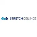 DLS STRETCH CEILINGS & WALLS Roofing Contractors in Dublin IE


