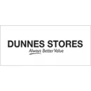 DUNNES STORES Uniforms & Staff Wear in Sligo SO