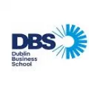 DUBLIN BUSINESS SCHOOL Vocational Schools in Dublin IE



