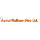 AERIAL PLATFORM HIRE Equipment & Tool Hire Shops in Clane KE