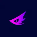 EASY EYE Website Design in Dublin D