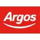 ARGOS DUNDALK Shopping in Dundalk LH