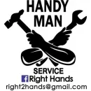 RIGHT HANDS Tile & Terrazzo Contractors in Carlow IE


