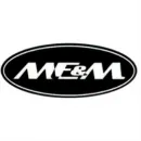 MOLLOHAN ENGINEERING & MAINTENANCE Real Estate & Home Improvement in Carrick On Shannon LM