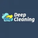 DEEP HOUSE CLEANING SERVICES House Cleaning Services in Dublin IE


