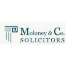 INJURY CLAIMS SOLICITORS | MOLONEY SOLICITORS Solicitors in Naas KE
