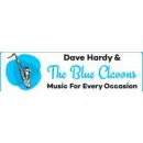 DAVE HARDY MUSIC Musicians & Composers in Dublin IE


