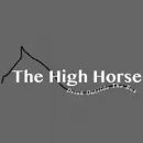 THE HIGH HORSE Web Design in Trim MH