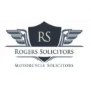 ROGERS SOLICTORS Solicitors in Dublin IE


