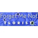 FORGET ME NOT FLORIST Wedding Planners in Kilkenny KK