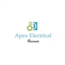 APEX ELECTRICAL REWINDS LTD Pumps & Pumping Equipment Sales & Servicing in Dublin IE



