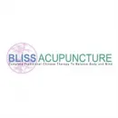 BLISS ACUPUNCTURE Health & Medicine in Mayo D