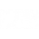 POSTALFLOWERS Wedding Flowers in Dublin D