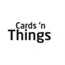 CARDS N’ THINGS in Dublin IE


