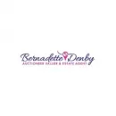BERNADETTE DENBY, AUCTIONEER VALUER AND ESTATE AGENT Real Estate & Home Improvement in Wexford WX