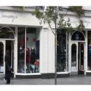 TANSEY & CO Shopping in Bray WW