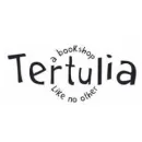 TERTULIA BOOKS Shopping in Westport MO