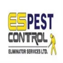 ES PEST CONTROL Pest & Animal Control in Tipperary TA