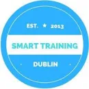 SMART TRAINING DUBLIN Sports Coaching & Training in Dublin IE


