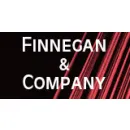 FINNEGAN & COMPANY Accountants in Monaghan MN