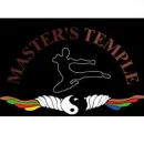MASTERS TEMPLE MARTIAL ARTS Sports & Recreation in Bray WW