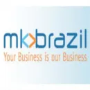 MK BRAZIL Tax Consultants & Services in Waterford IE


