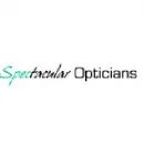 SPECTACULAR OPTICIANS Ophthalmologists, Optometrists & Opticians in Loughrea G