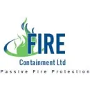 FIRE CONTAINMENT LTD Shopping in Clane KE