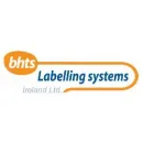 BHTS LABELLING SYSTEMS IRELAND Printing Services & Supplies in Dublin D