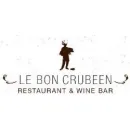 LE BON CRUBEEN Restaurants in Dublin IE


