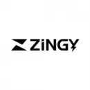 ZINGY.IE Automotive in Dublin D