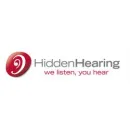 HIDDEN HEARING - Health & Medicine in Athlone IE


