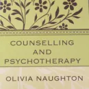 OLIVIA NAUGHTON COUNSELLING AND PSYCHOTHERAPY DUBLIN Psychotherapy in Dublin D
