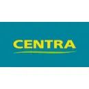 CENTRA NAVAN Supermarkets in Navan MH