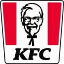 KFC DUNDALK Takeaways & Food Delivery Service in Dundalk LH