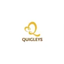 QUIGLEYS Sandwich Restaurants in Cork CO